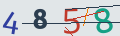 verifycode